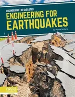 Inžinierstvo pre zemetrasenia - Engineering for Earthquakes