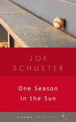 Jedna sezóna na slnku - One Season in the Sun