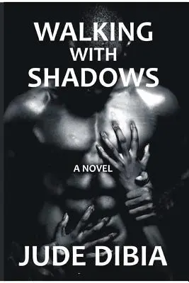 Kráčanie s tieňmi - Walking With Shadows