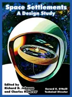 Vesmírne osady: A Design Study - Space Settlements: A Design Study