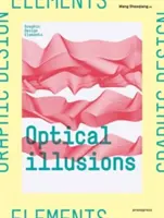 Optické ilúzie - Optical Illusions