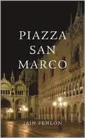 Námestie San Marco - Piazza San Marco