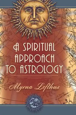 Duchovný prístup k astrológii - A Spiritual Approach to Astrology
