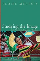 Štúdium obrazu - Studying the Image