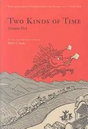 Dva druhy času - Two Kinds of Time