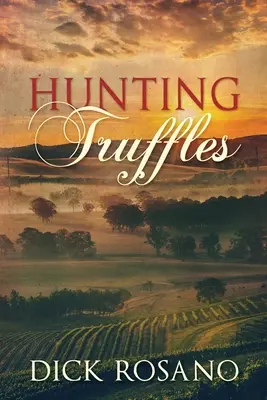 Lov na hľuzovky - Hunting Truffles