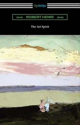 Duch umenia - The Art Spirit