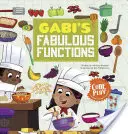 Gabiho báječné funkcie - Gabi's Fabulous Functions