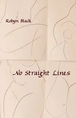 Žiadne rovné línie - No Straight Lines