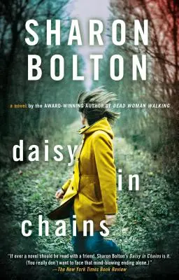 Daisy v reťaziach - Daisy in Chains