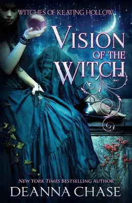 Vízia čarodejnice - Vision of the Witch