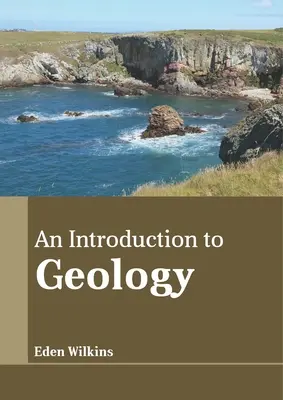 Úvod do geológie - An Introduction to Geology