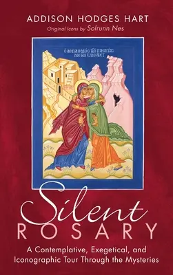Tichý ruženec - Silent Rosary