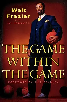 Hra v hre - The Game Within the Game