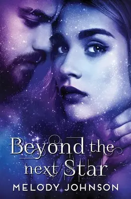 Za ďalšou hviezdou - Beyond the Next Star