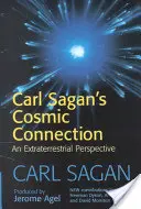 Kozmické spojenie Carla Sagana - Carl Sagan's Cosmic Connection
