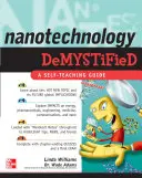 Demystifikovaná nanotechnológia - Nanotechnology Demystified