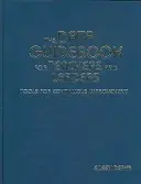 Sprievodca údajmi pre učiteľov a vedúcich pracovníkov: Nástroje na neustále zlepšovanie - The Data Guidebook for Teachers and Leaders: Tools for Continuous Improvement