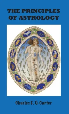 Princípy astrológie - Principles of Astrology