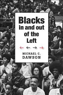 Čierni v ľavici a mimo nej - Blacks in and Out of the Left