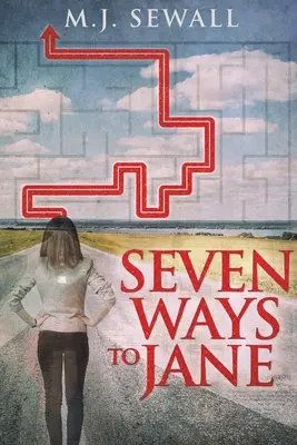 Sedem ciest k Jane - Seven Ways To Jane