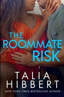 Riziko spolubývania - The Roommate Risk