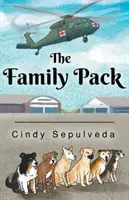 Rodinný balíček - The Family Pack