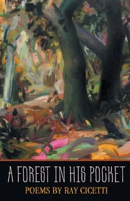 Les vo vrecku - A Forest In His Pocket