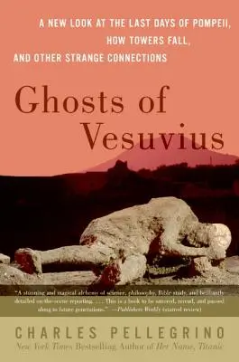 Duchovia Vezuvu - Ghosts of Vesuvius