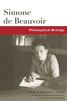 Filozofické spisy, 1 - Philosophical Writings, 1