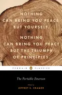 Prenosný Emerson - The Portable Emerson
