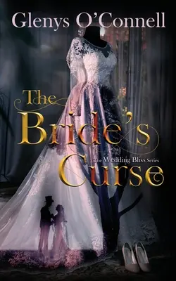 Nevestina kliatba - The Bride's Curse