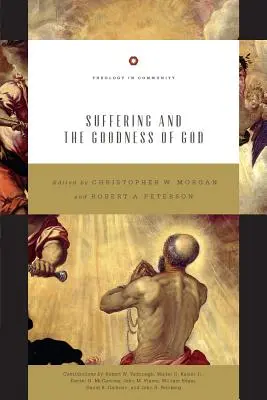 Utrpenie a Božia dobrota (Redesign) - Suffering and the Goodness of God (Redesign)