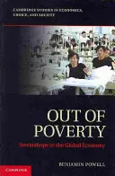 Z chudoby - Out of Poverty