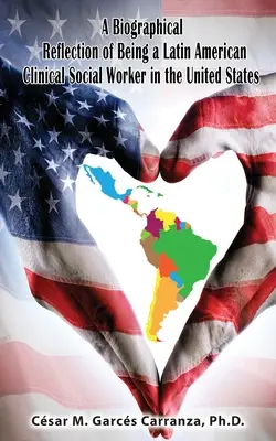 Životopisná reflexia klinického sociálneho pracovníka z Latinskej Ameriky v Spojených štátoch - A Biographical Reflection of Being a Latin American Clinical Social Worker in the United States
