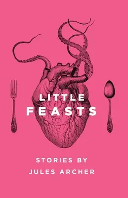 Malé sviatky - Little Feasts