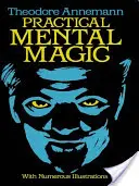 Praktická mentálna mágia - Practical Mental Magic