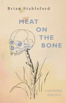 Mäso na kosti - Meat on the Bone