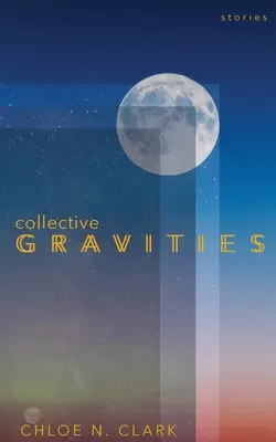 Kolektívne gravitácie - Collective Gravities