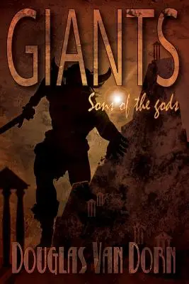 Obri: Synovia bohov - Giants: Sons of the Gods