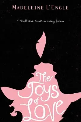 Radosti lásky - The Joys of Love