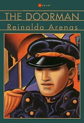 Vrátnik - The Doorman
