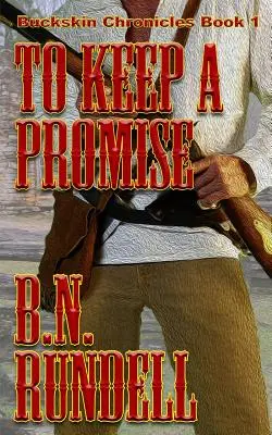 Dodržať sľub - To Keep A Promise