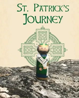 Cesta svätého Patrika - St. Patrick's Journey