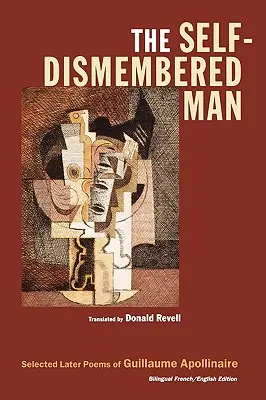 Človek, ktorý sa sám od seba oddelil: Sociálne dejiny amerického hudobného divadla - The Self-Dismembered Man: A Social History of the American Musical Theatre