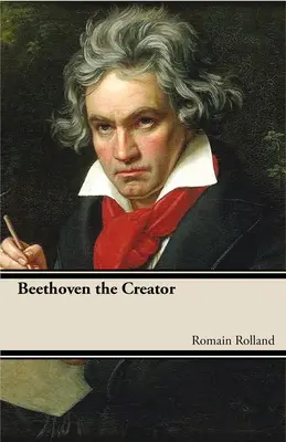Beethoven tvorca - Beethoven the Creator