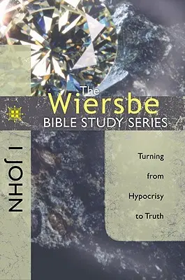 1 Ján: Obrat od pokrytectva k pravde - 1 John: Turning from Hypocrisy to Truth