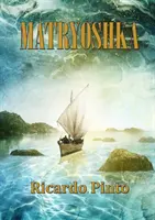 Matrioška - Matryoshka