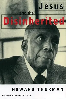 Ježiš a vydedení - Jesus and the Disinherited