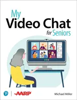 Môj videochat pre seniorov - My Video Chat for Seniors